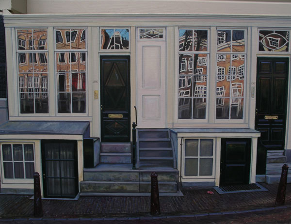 Klik op de thumbnail om de grotere foto te zien.
